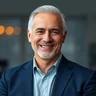 James Wilson — vox casino expert
